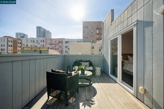$1,850,000 | 3058 Polk Street, Unit 3, San Francisco, CA 94109