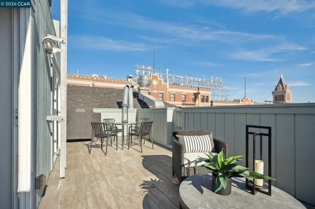 $1,850,000 | 3058 Polk Street, Unit 3, San Francisco, CA 94109