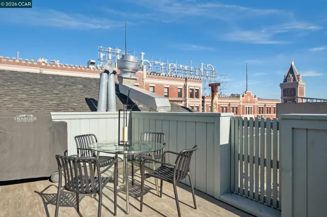 $1,850,000 | 3058 Polk Street, Unit 3, San Francisco, CA 94109