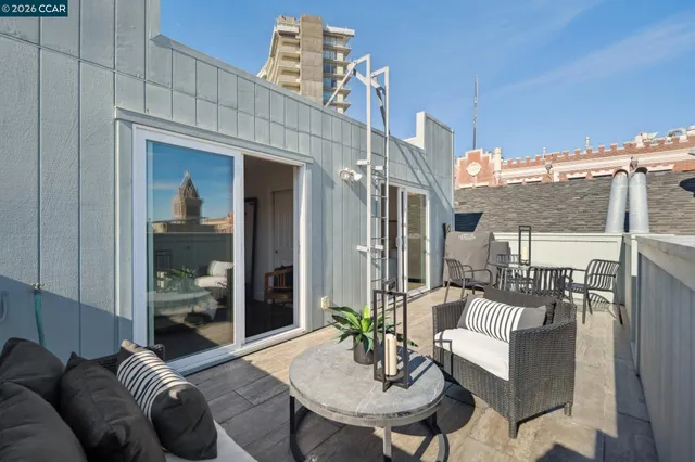 $1,850,000 | 3058 Polk Street, Unit 3, San Francisco, CA 94109