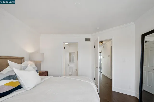 $1,850,000 | 3058 Polk Street, Unit 3, San Francisco, CA 94109