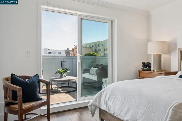 $1,850,000 | 3058 Polk Street, Unit 3, San Francisco, CA 94109