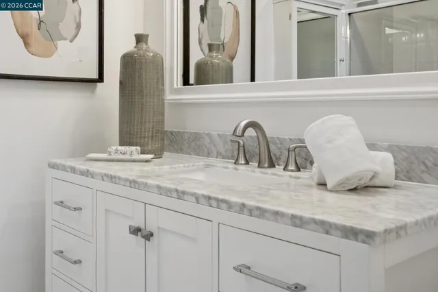 $1,850,000 | 3058 Polk Street, Unit 3, San Francisco, CA 94109