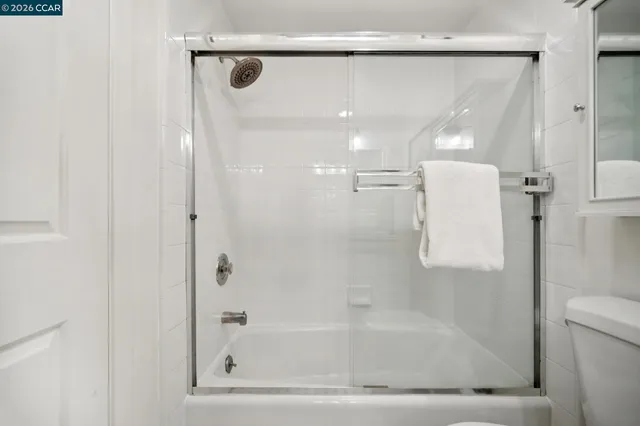 $1,850,000 | 3058 Polk Street, Unit 3, San Francisco, CA 94109