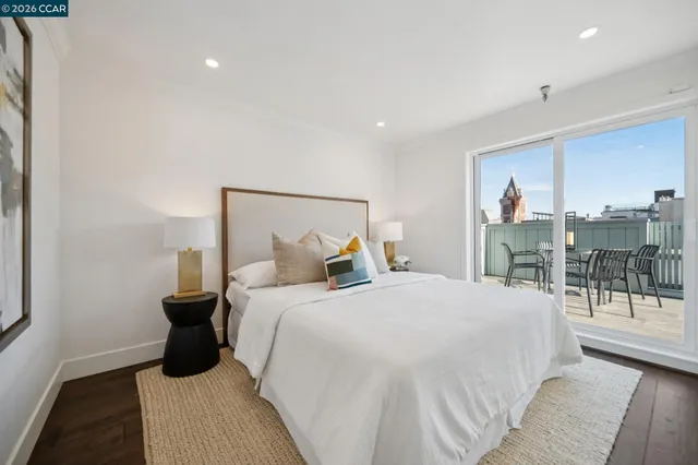 $1,850,000 | 3058 Polk Street, Unit 3, San Francisco, CA 94109