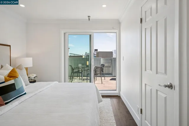 $1,850,000 | 3058 Polk Street, Unit 3, San Francisco, CA 94109