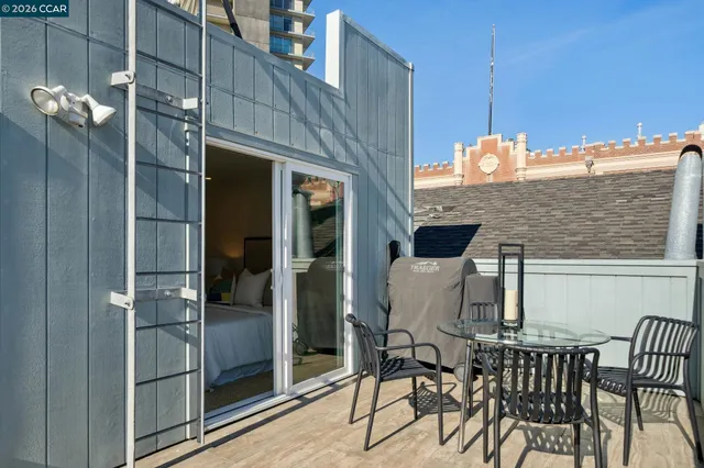 $1,850,000 | 3058 Polk Street, Unit 3, San Francisco, CA 94109