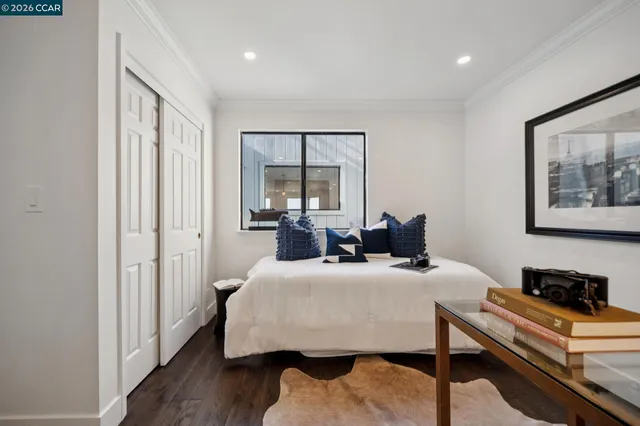 $1,850,000 | 3058 Polk Street, Unit 3, San Francisco, CA 94109