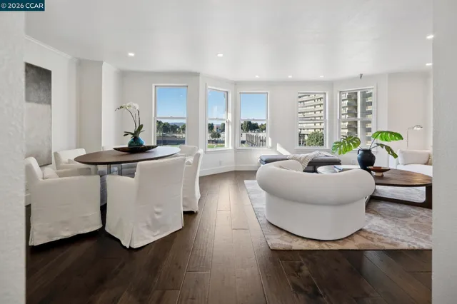 $1,850,000 | 3058 Polk Street, Unit 3, San Francisco, CA 94109