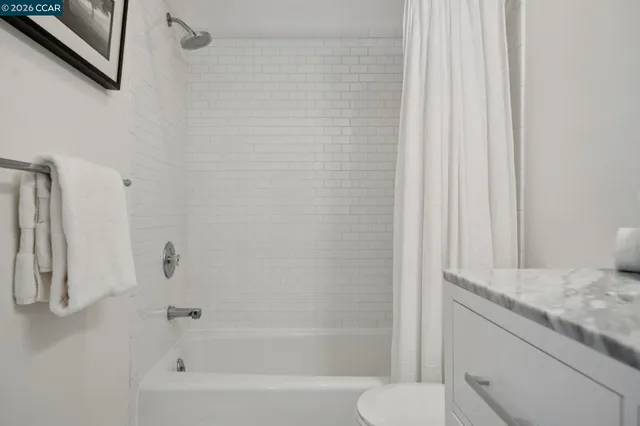 $1,850,000 | 3058 Polk Street, Unit 3, San Francisco, CA 94109