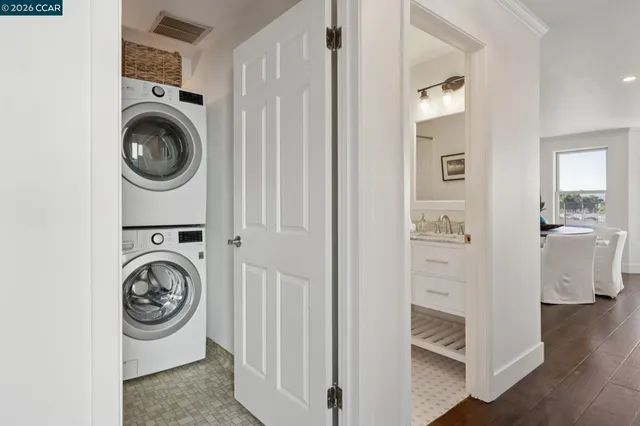 $1,850,000 | 3058 Polk Street, Unit 3, San Francisco, CA 94109