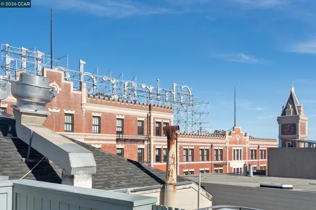 $1,850,000 | 3058 Polk Street, Unit 3, San Francisco, CA 94109