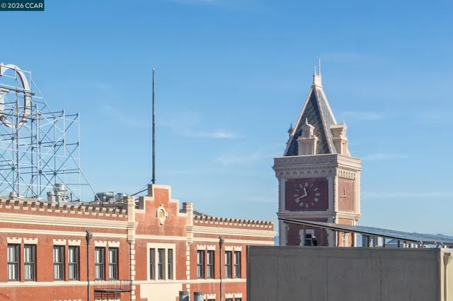 $1,850,000 | 3058 Polk Street, Unit 3, San Francisco, CA 94109