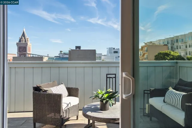 $1,850,000 | 3058 Polk Street, Unit 3, San Francisco, CA 94109