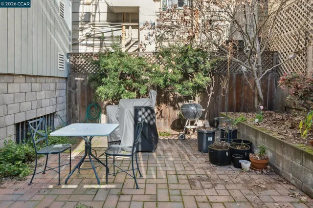 $1,850,000 | 3058 Polk Street, Unit 3, San Francisco, CA 94109