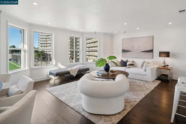 $1,850,000 | 3058 Polk Street, Unit 3, San Francisco, CA 94109
