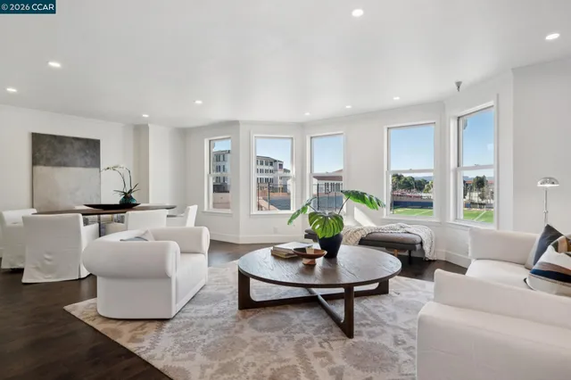 $1,850,000 | 3058 Polk Street, Unit 3, San Francisco, CA 94109