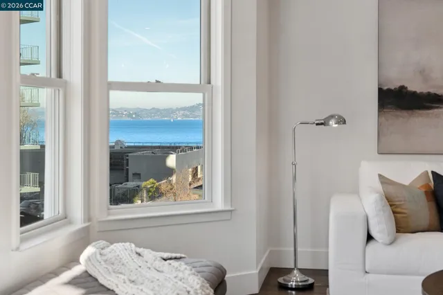 $1,850,000 | 3058 Polk Street, Unit 3, San Francisco, CA 94109