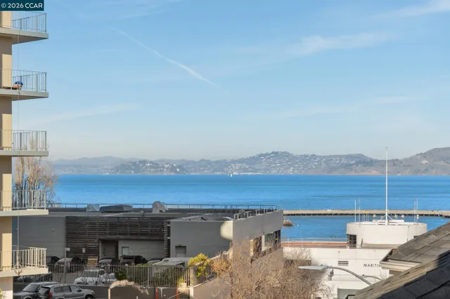 $1,850,000 | 3058 Polk Street, Unit 3, San Francisco, CA 94109