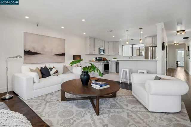 $1,850,000 | 3058 Polk Street, Unit 3, San Francisco, CA 94109