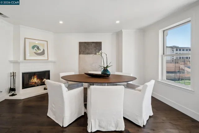 $1,850,000 | 3058 Polk Street, Unit 3, San Francisco, CA 94109