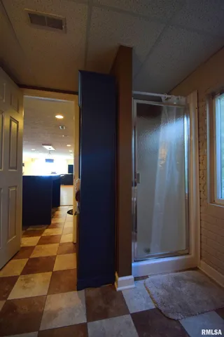 $365,000 | 677 County Road 105 East, Bluford, IL 62814