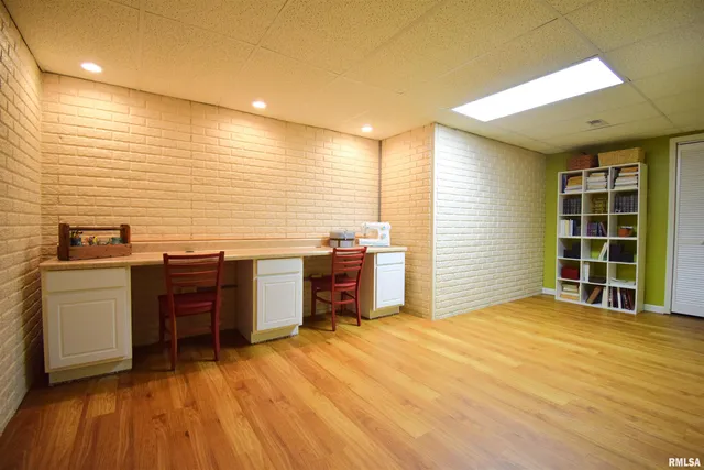 $365,000 | 677 County Road 105 East, Bluford, IL 62814