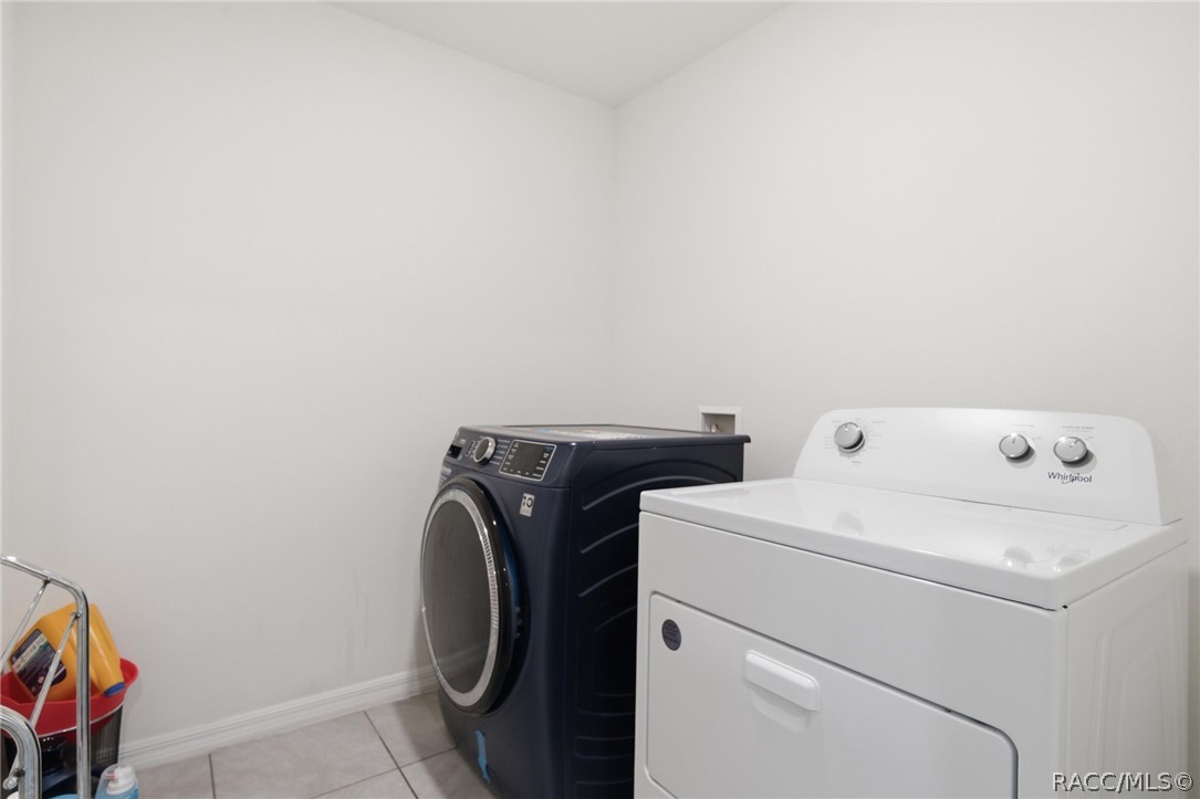 6421 Southeast 7th Street Road Ocala, FL 34472 - Photo 35 of 39 Gallery Image 35