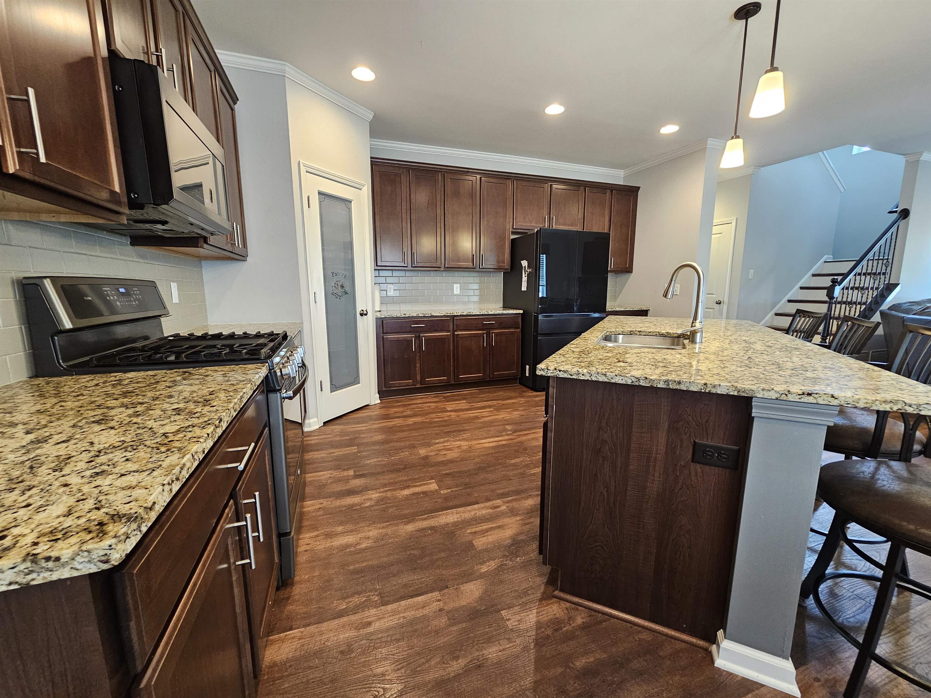231 Pintail Place Sun Prairie, WI 53590 - Photo 8 of 38