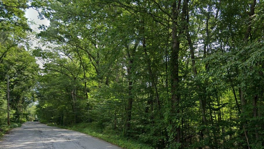0 Joslin Road Burrillville, RI 02830 - Photo 2 of 4