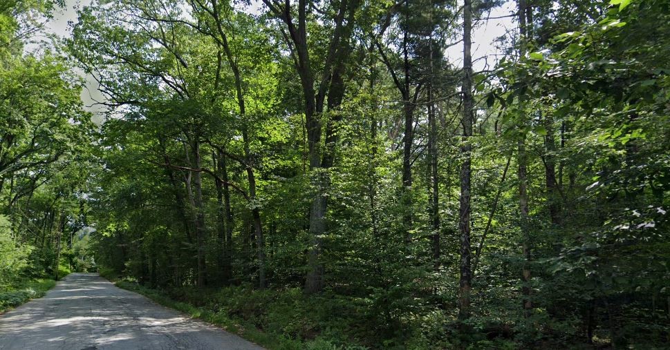 0 Joslin Road Burrillville, RI 02830 - Photo 3 of 4