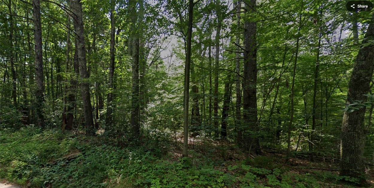 0 Joslin Road Burrillville, RI 02830 - Photo 4 of 4