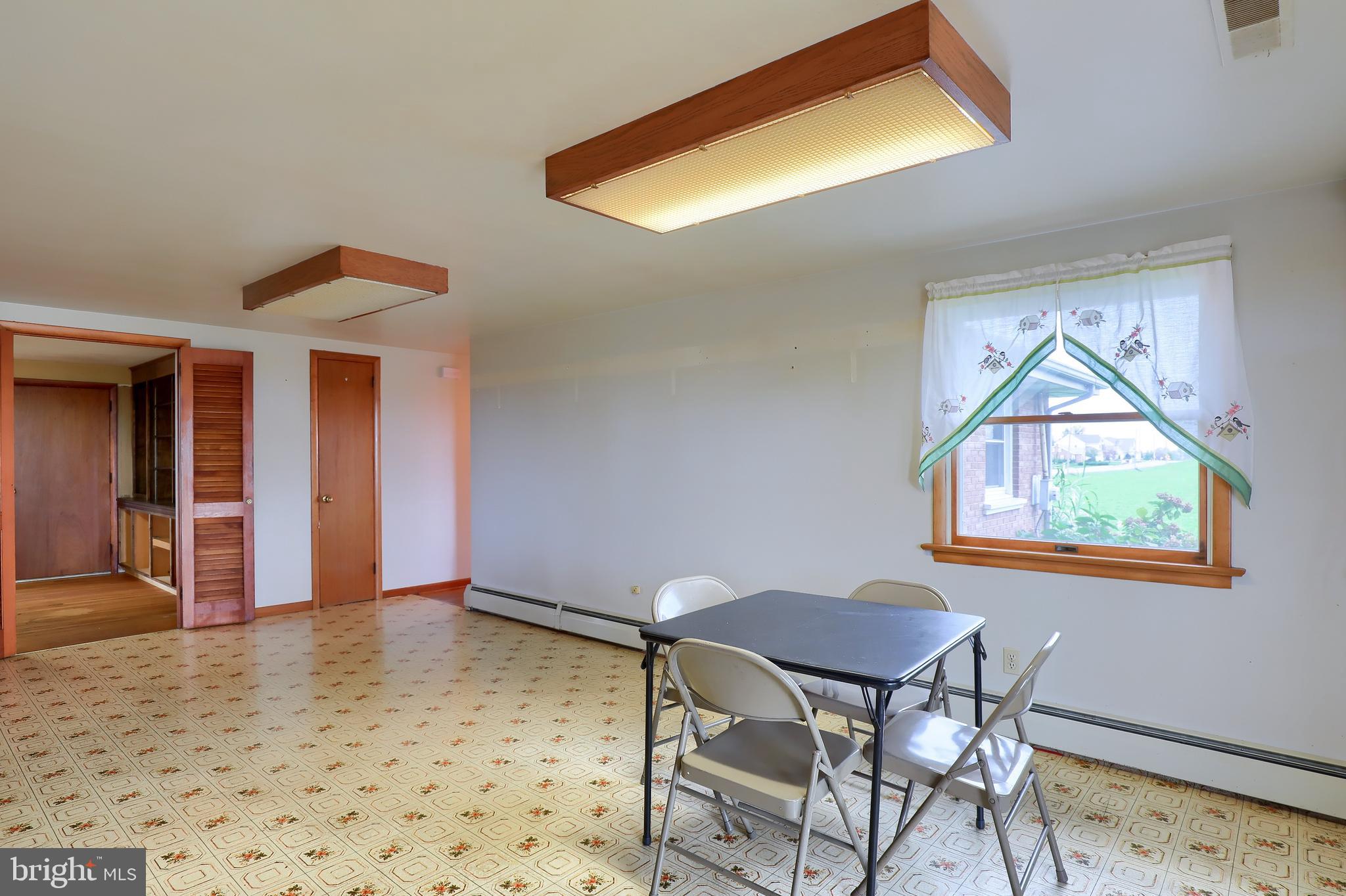 1537 Book Road Lancaster, PA 17602 - Photo 16 of 55 Gallery Image 16