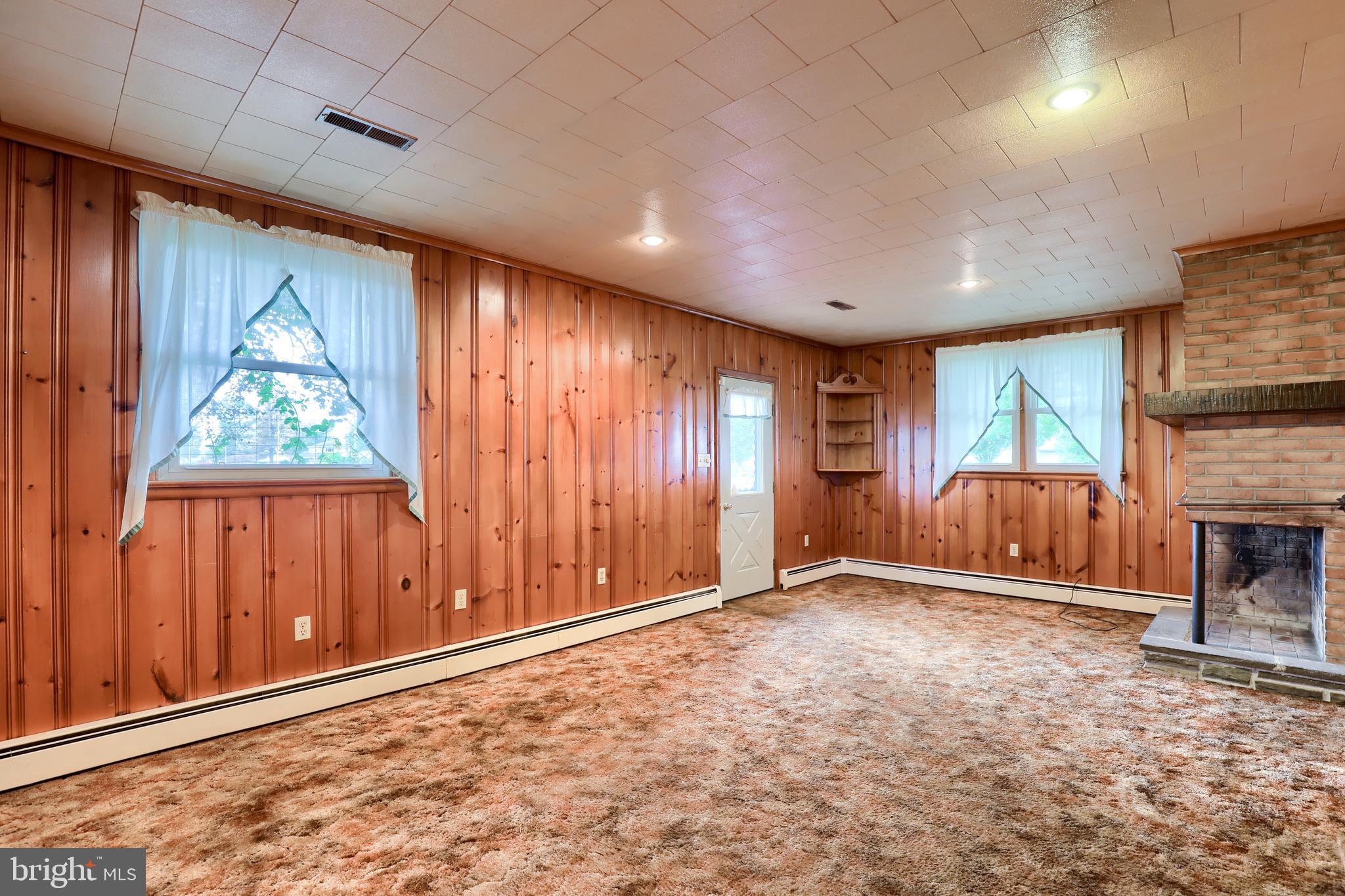 1537 Book Road Lancaster, PA 17602 - Photo 17 of 55 Gallery Image 17