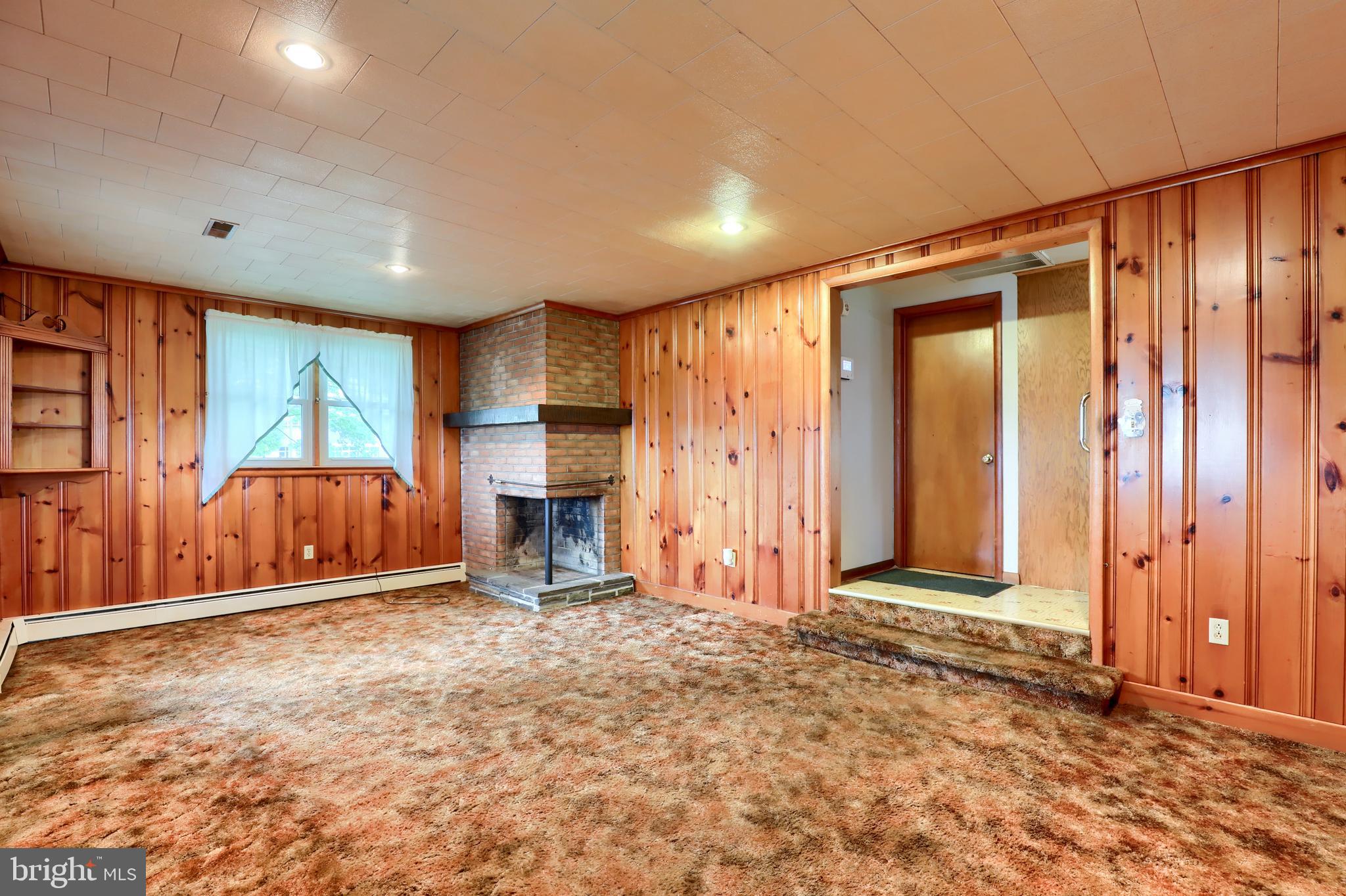 1537 Book Road Lancaster, PA 17602 - Photo 18 of 55 Gallery Image 18