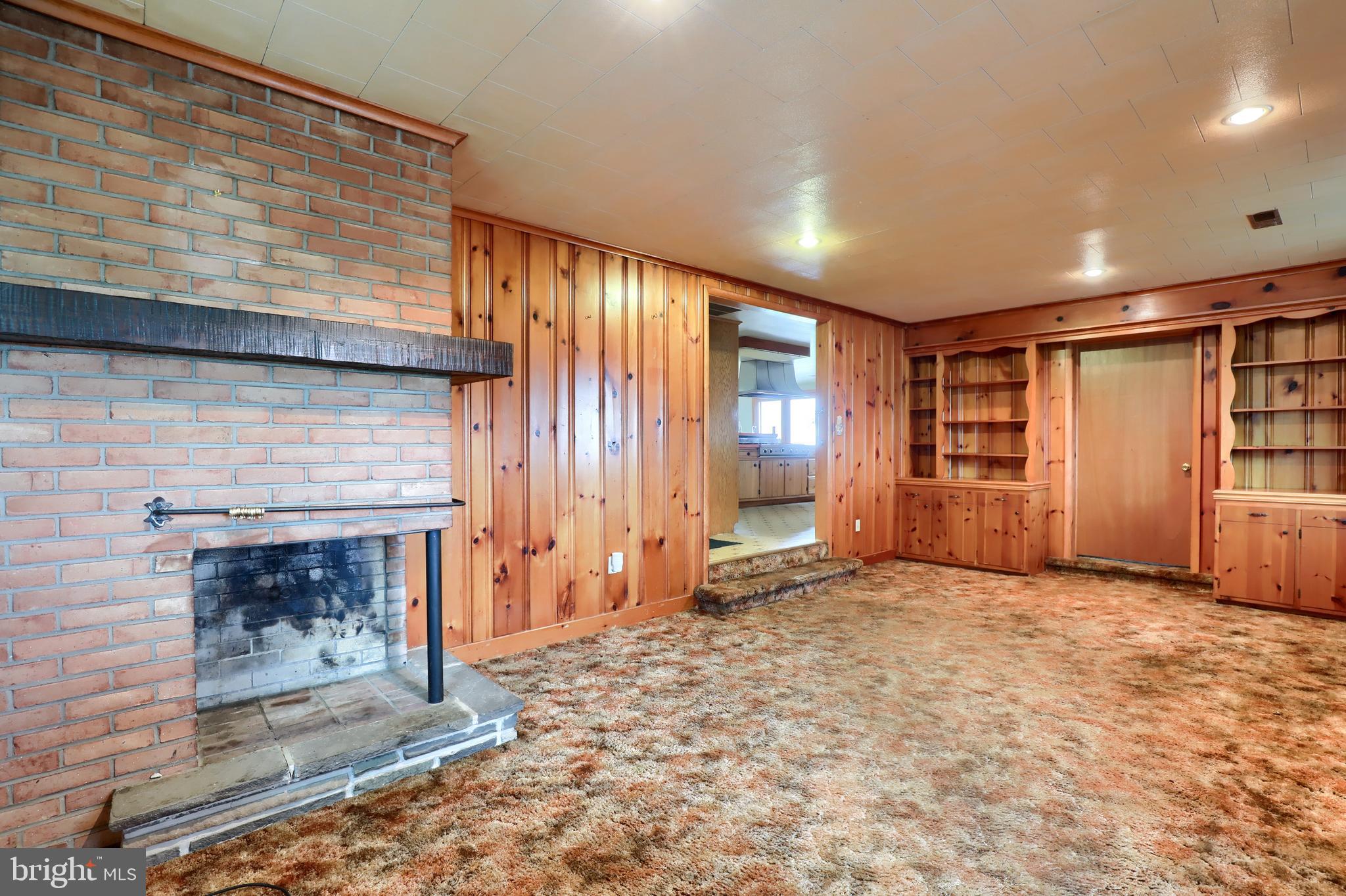1537 Book Road Lancaster, PA 17602 - Photo 19 of 55 Gallery Image 19