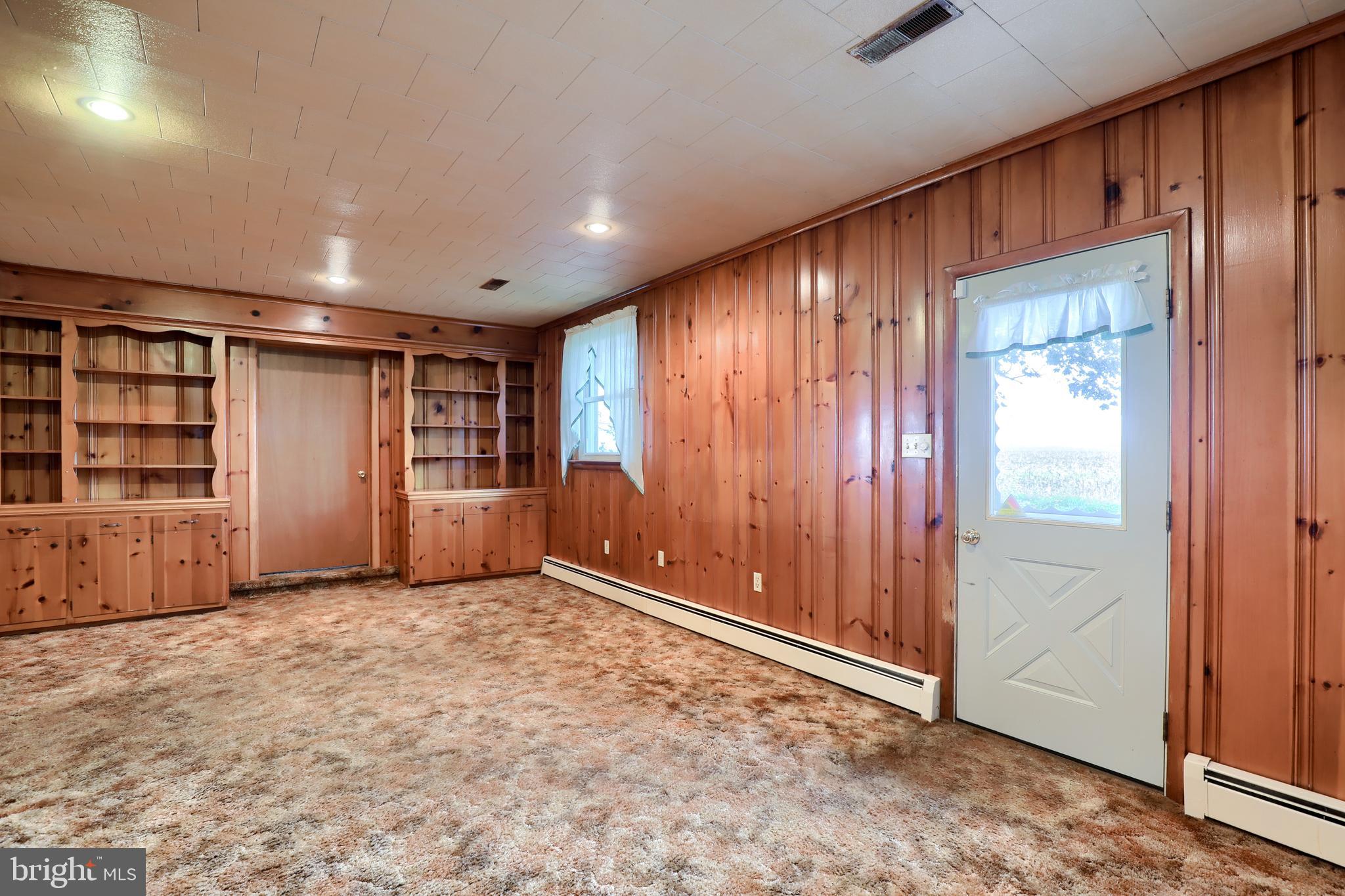 1537 Book Road Lancaster, PA 17602 - Photo 20 of 55 Gallery Image 20