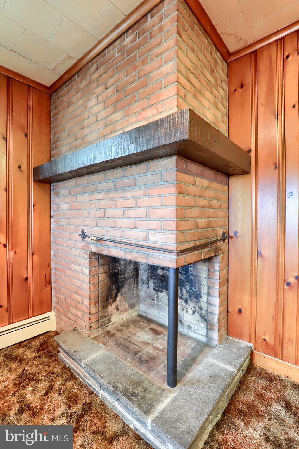 1537 Book Road Lancaster, PA 17602 - Photo 21 of 55 Gallery Image 21
