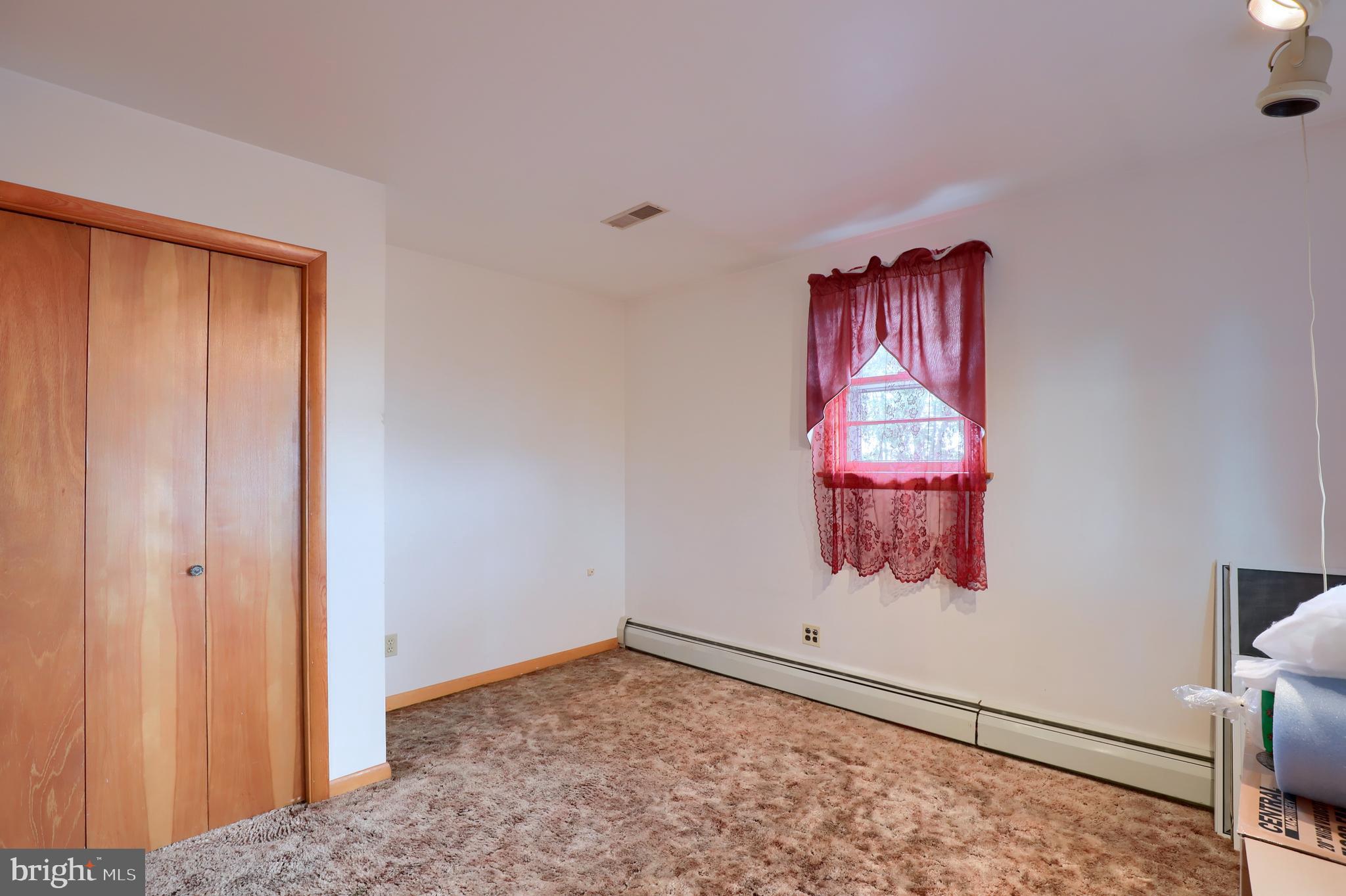 1537 Book Road Lancaster, PA 17602 - Photo 22 of 55 Gallery Image 22