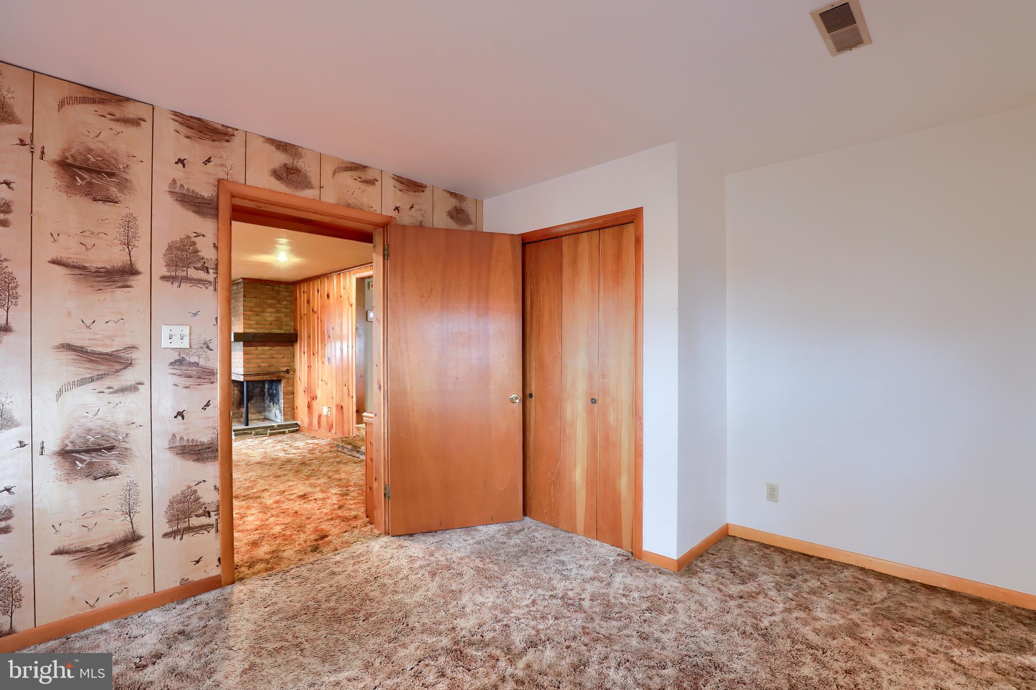 1537 Book Road Lancaster, PA 17602 - Photo 23 of 55 Gallery Image 23