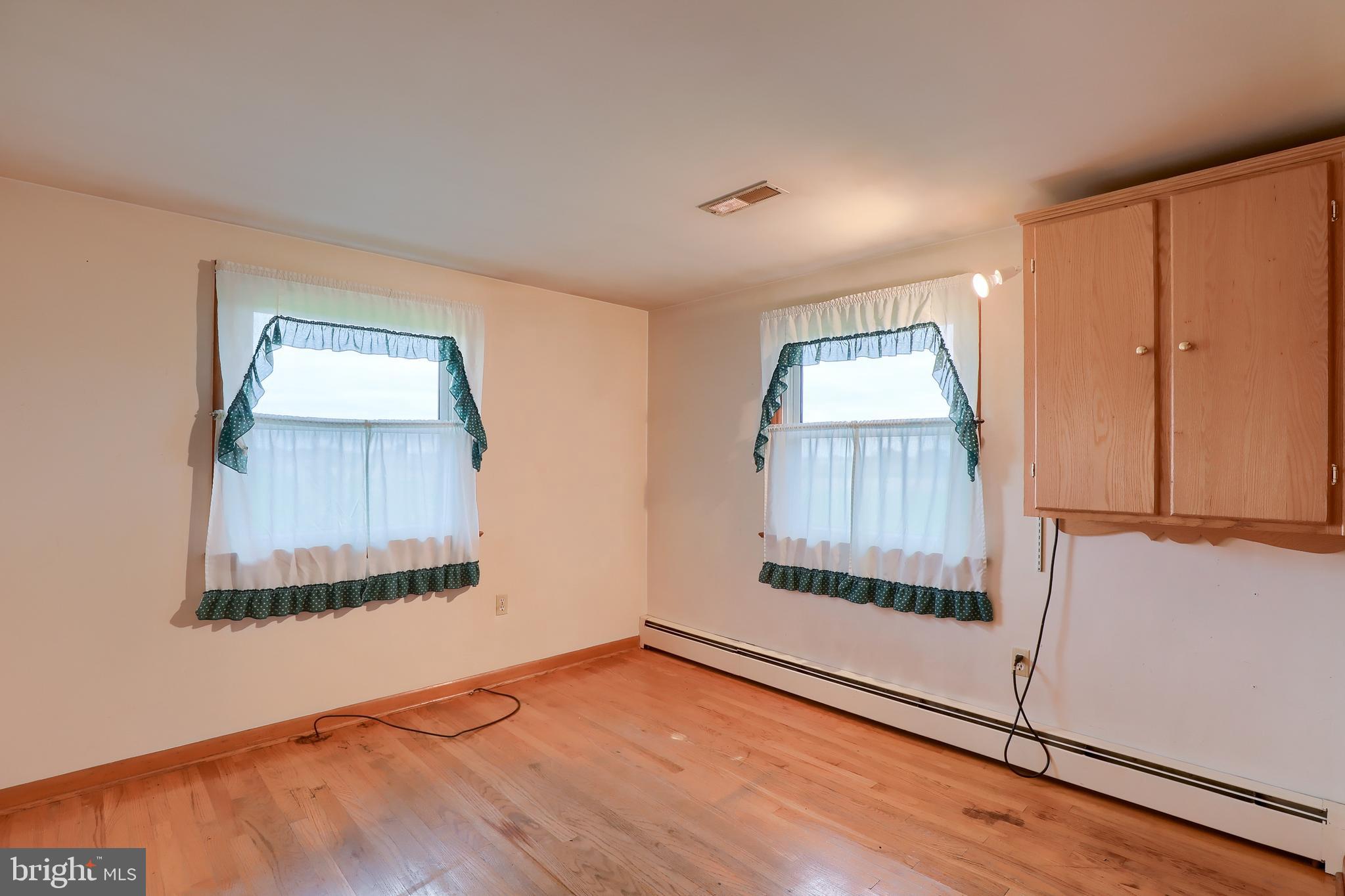 1537 Book Road Lancaster, PA 17602 - Photo 24 of 55 Gallery Image 24
