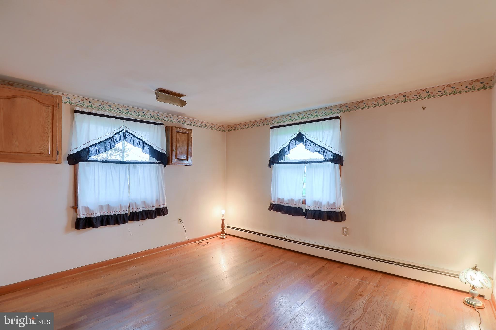 1537 Book Road Lancaster, PA 17602 - Photo 25 of 55 Gallery Image 25