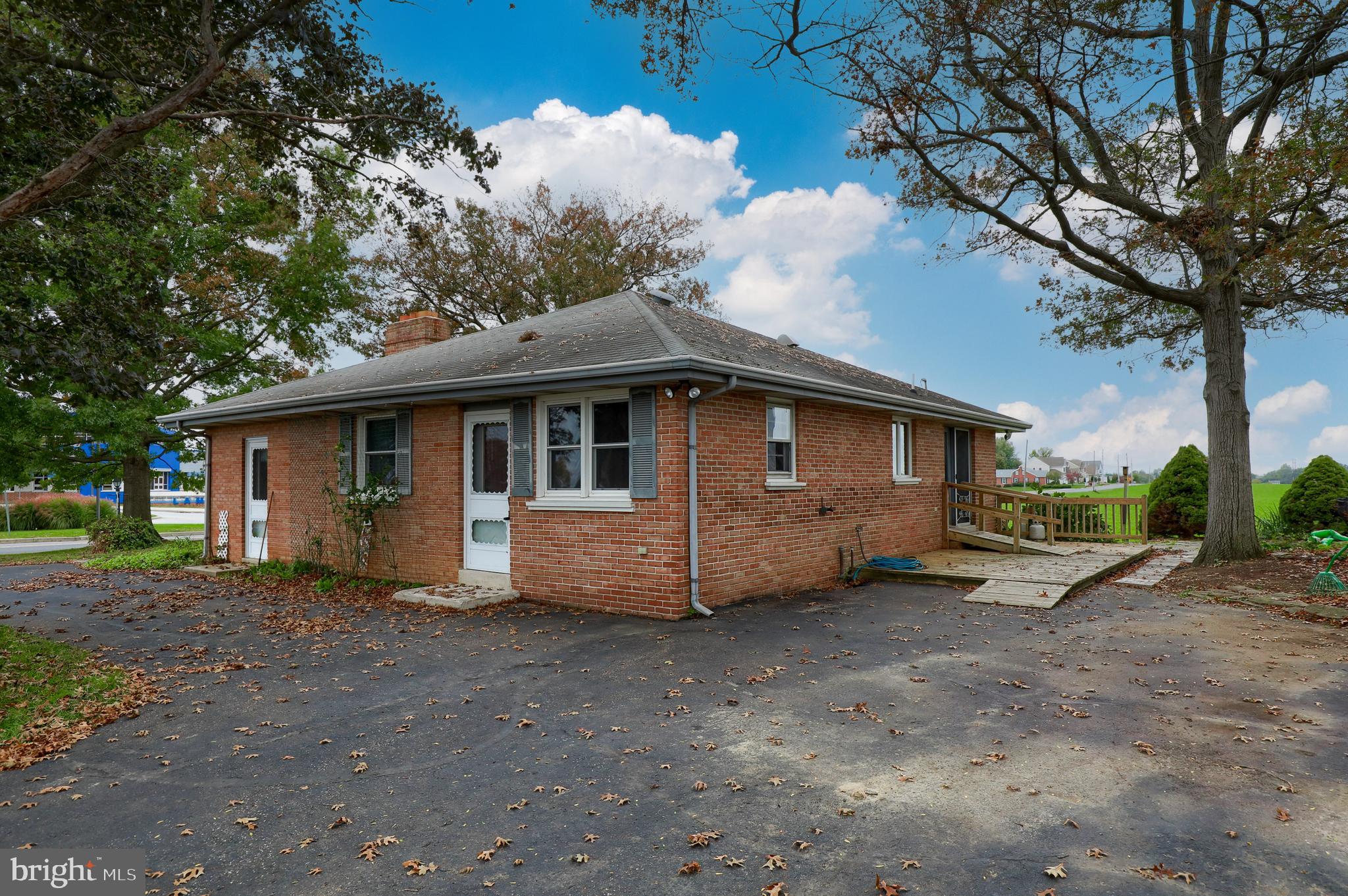 1537 Book Road Lancaster, PA 17602 - Photo 32 of 55 Gallery Image 32
