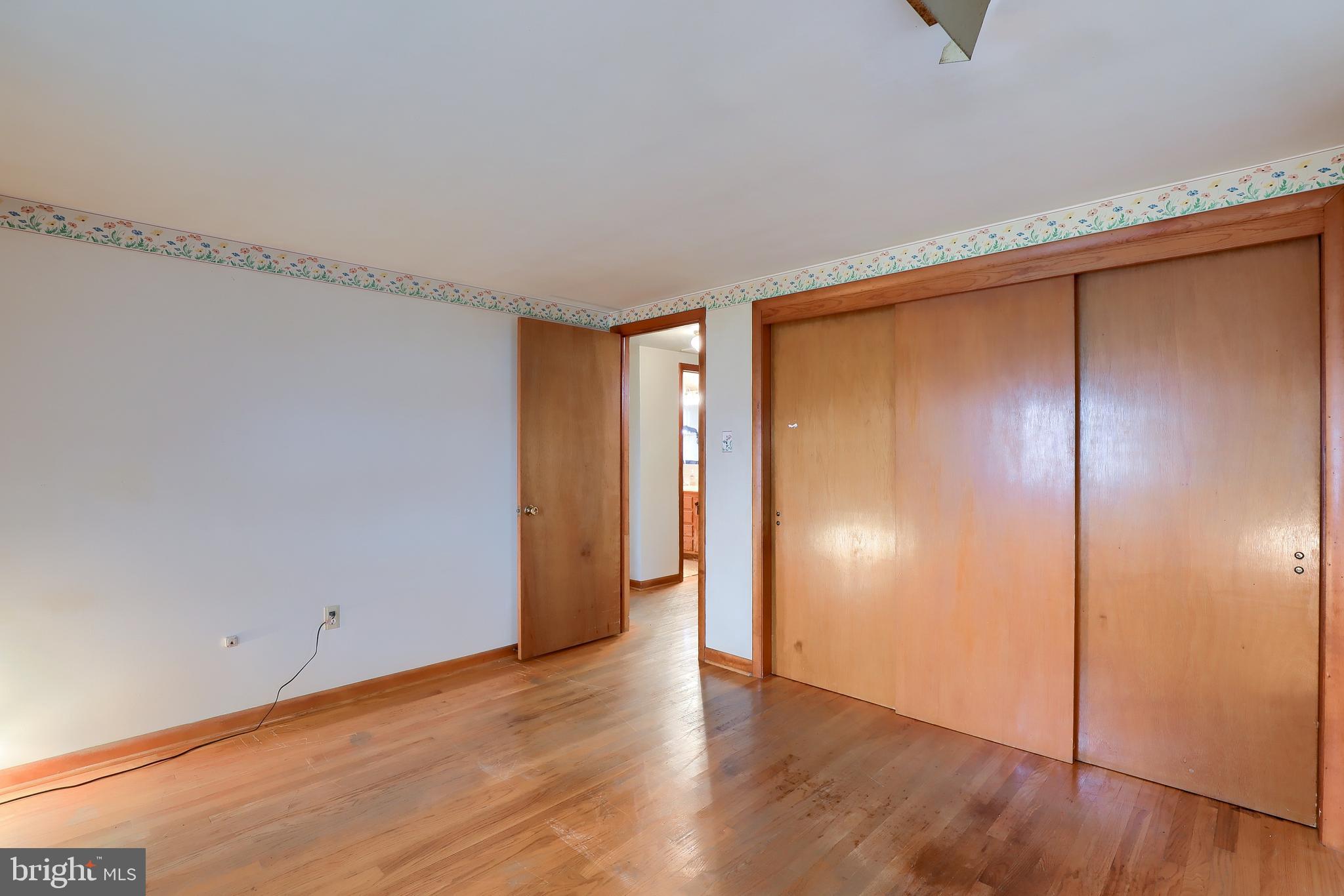 1537 Book Road Lancaster, PA 17602 - Photo 34 of 55 Gallery Image 34