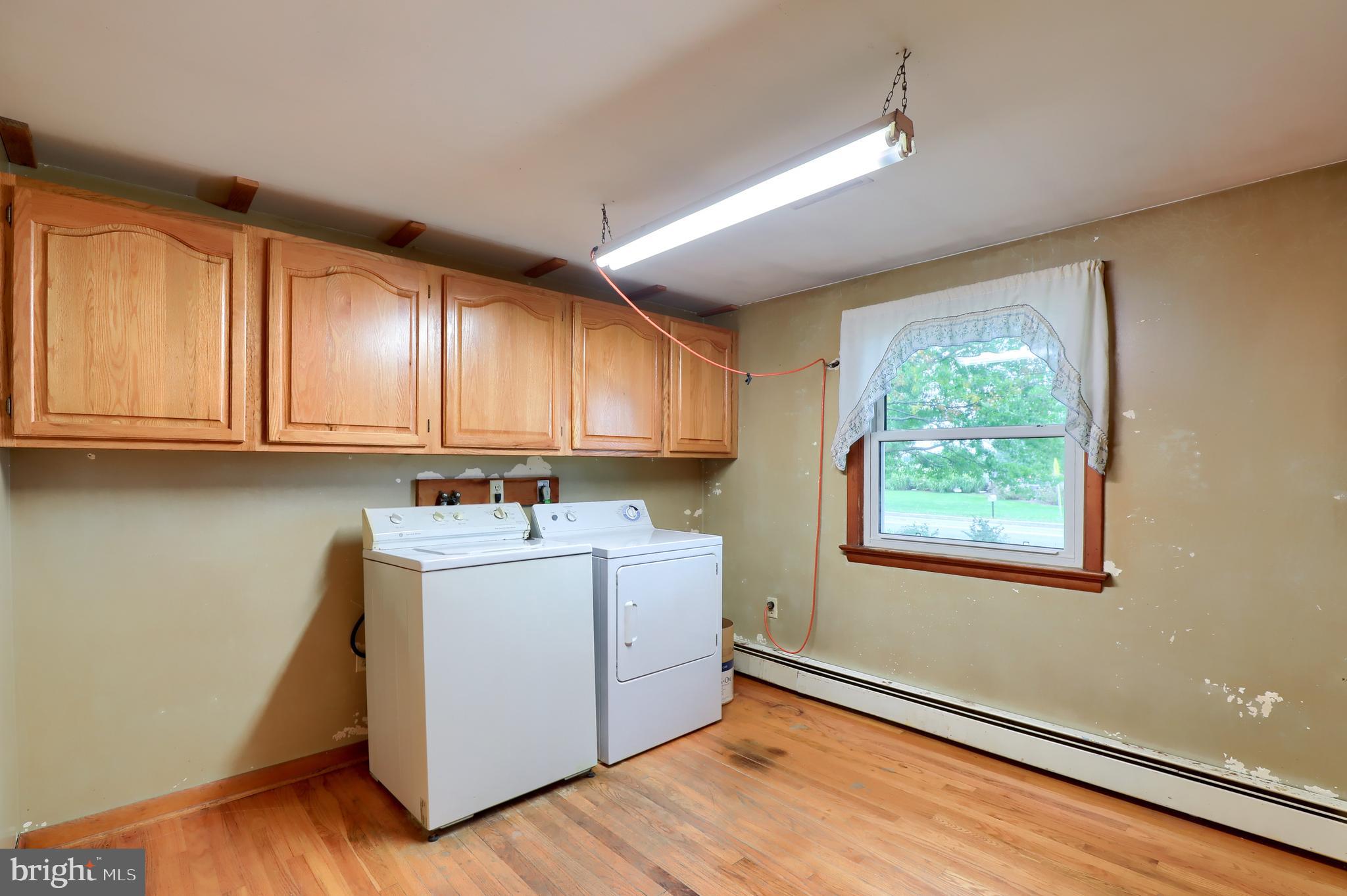 1537 Book Road Lancaster, PA 17602 - Photo 36 of 55 Gallery Image 36