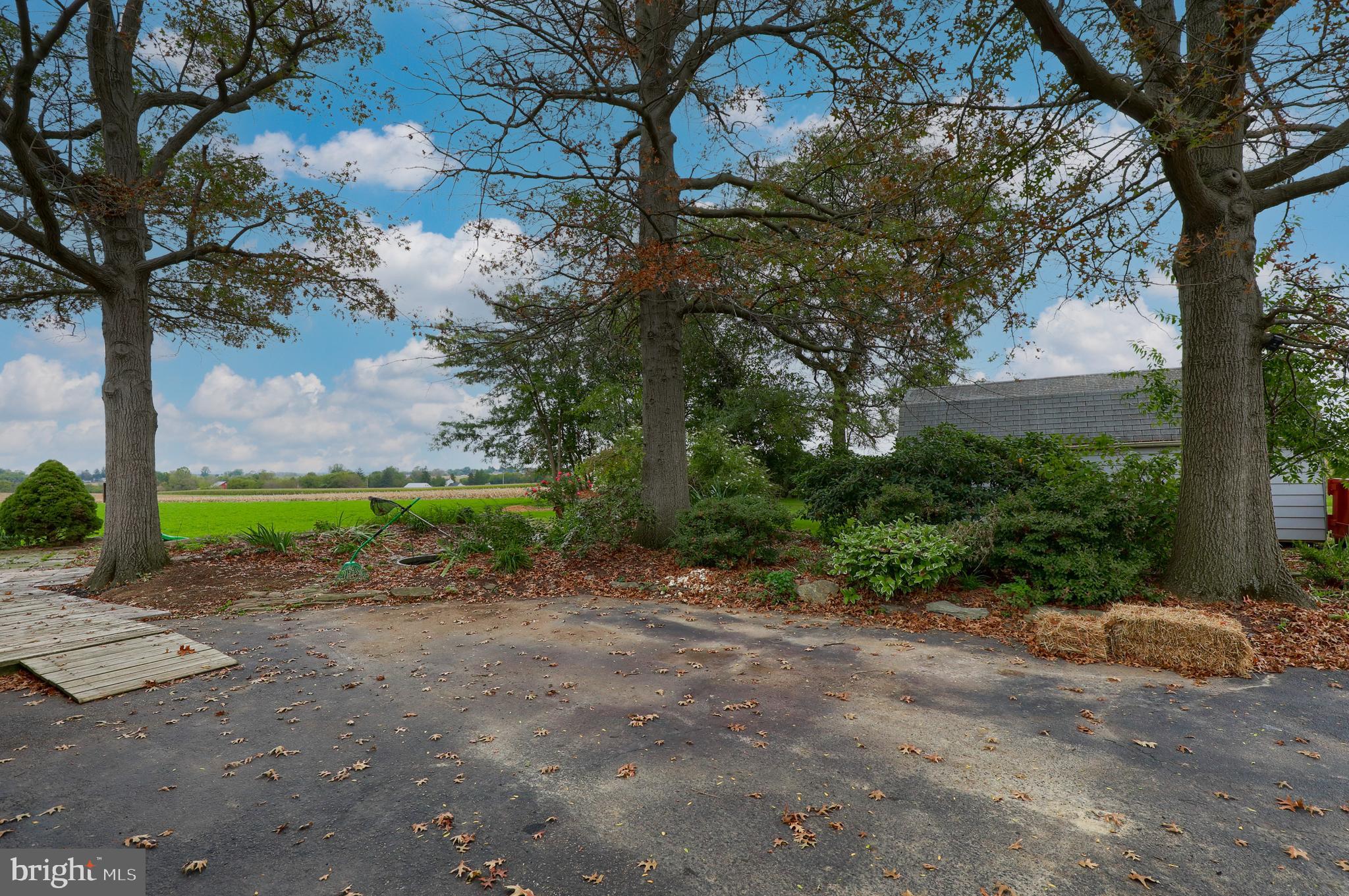 1537 Book Road Lancaster, PA 17602 - Photo 38 of 55 Gallery Image 38