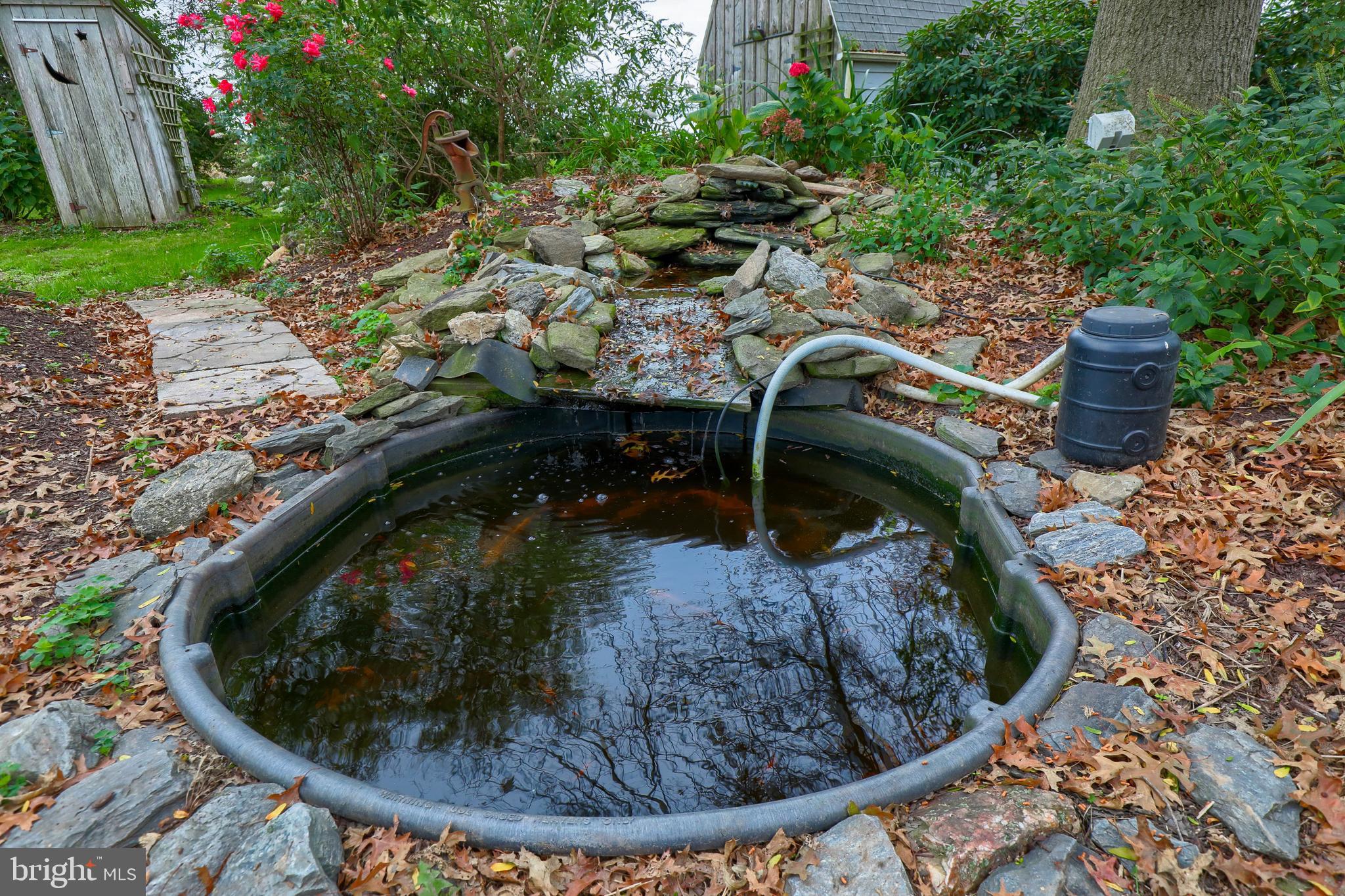 1537 Book Road Lancaster, PA 17602 - Photo 40 of 55 Gallery Image 40