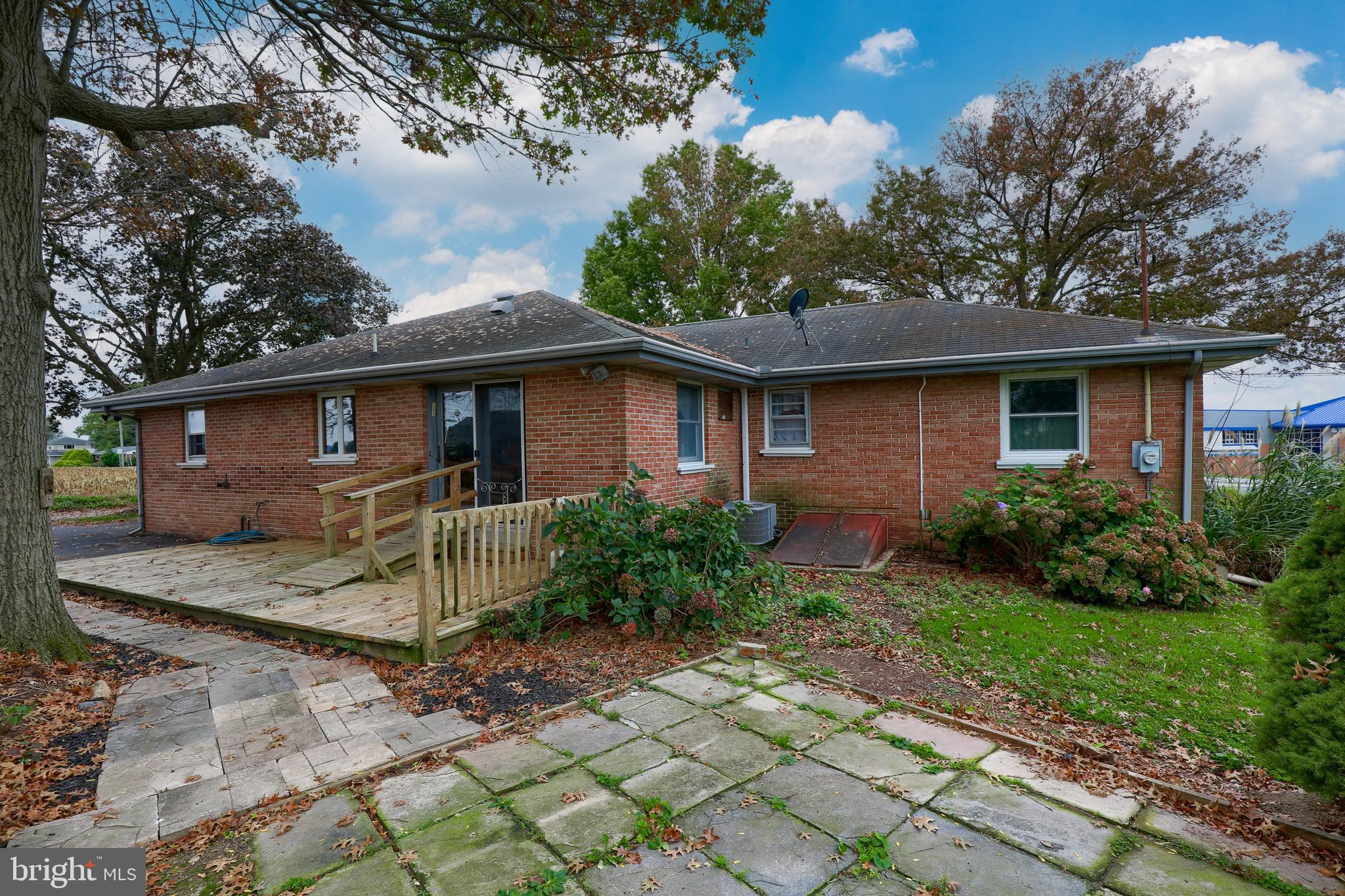 1537 Book Road Lancaster, PA 17602 - Photo 42 of 55 Gallery Image 42