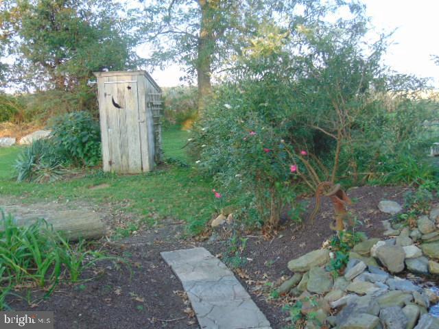 1537 Book Road Lancaster, PA 17602 - Photo 43 of 55 Gallery Image 43