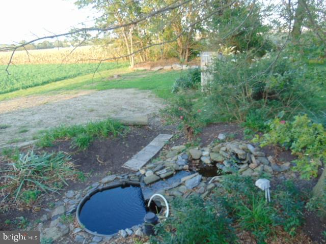 1537 Book Road Lancaster, PA 17602 - Photo 47 of 55 Gallery Image 47